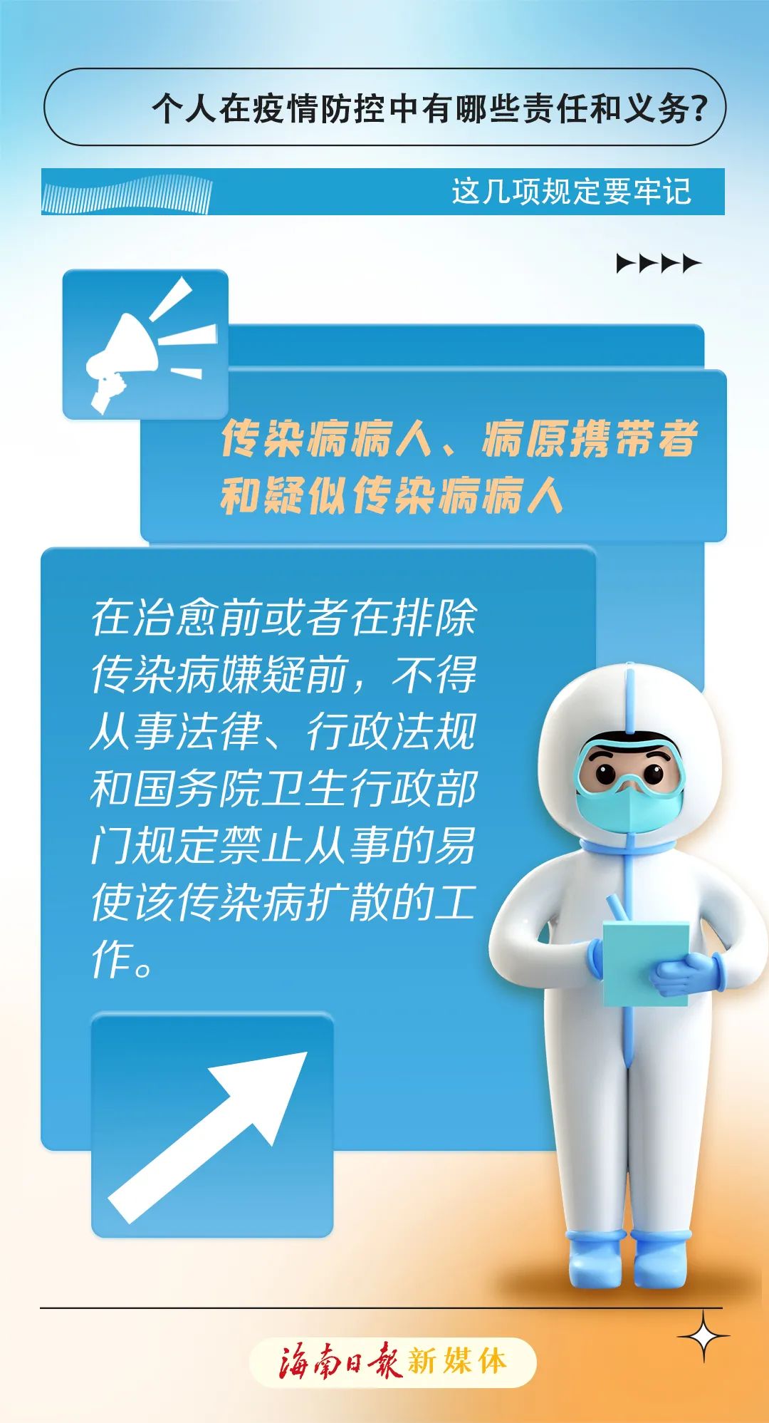 640 (1).jpg 640 (1).jpg