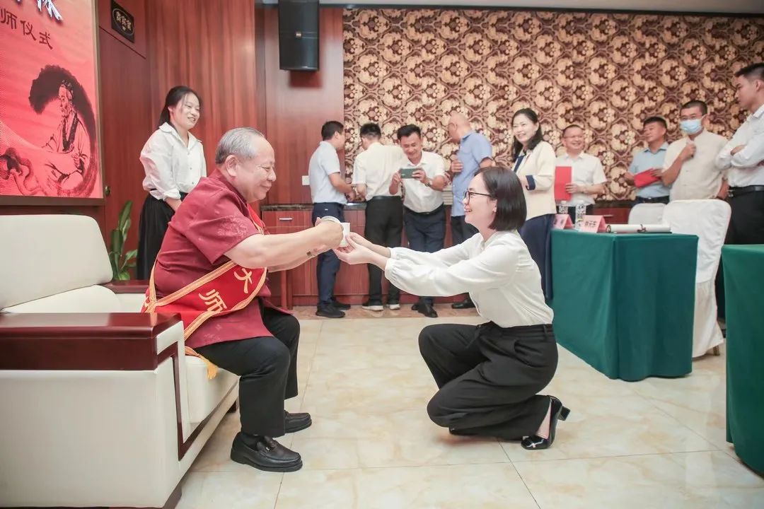 640 (1).jpg 640 (1).jpg