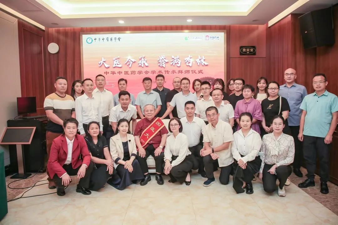 640 (2).jpg 640 (2).jpg