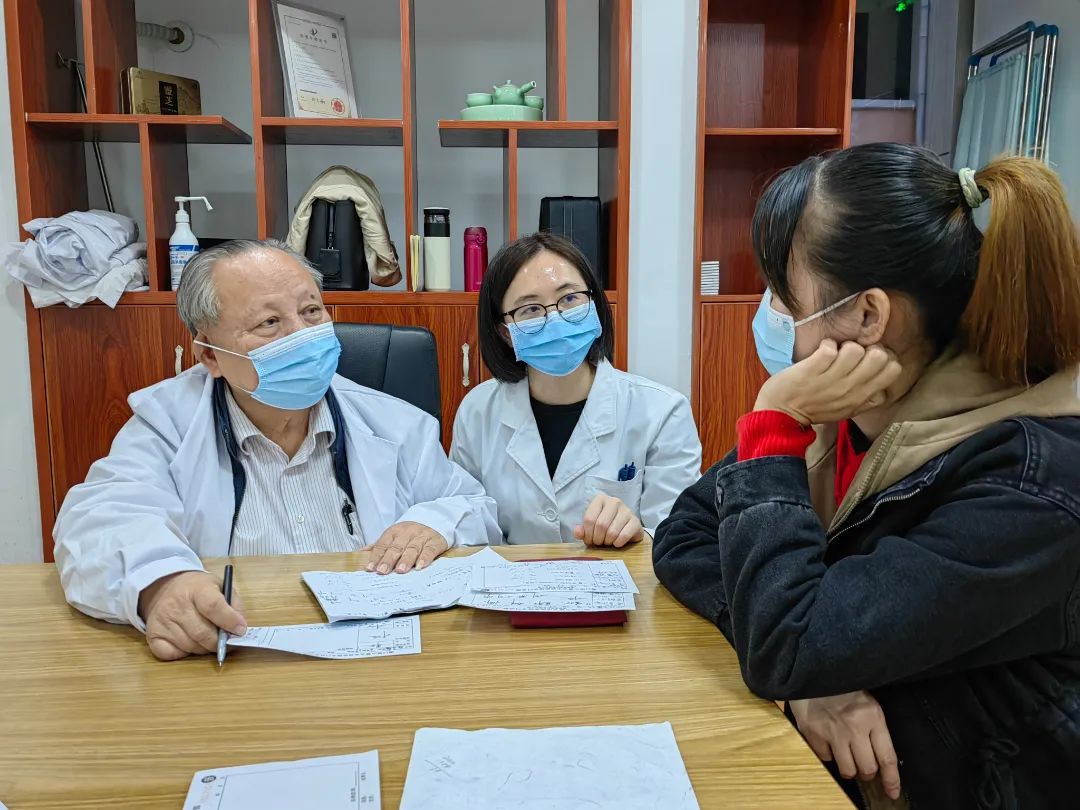 640 (3).jpg 640 (3).jpg