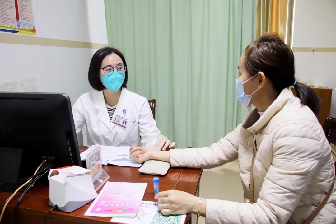 640 (4).jpg 640 (4).jpg