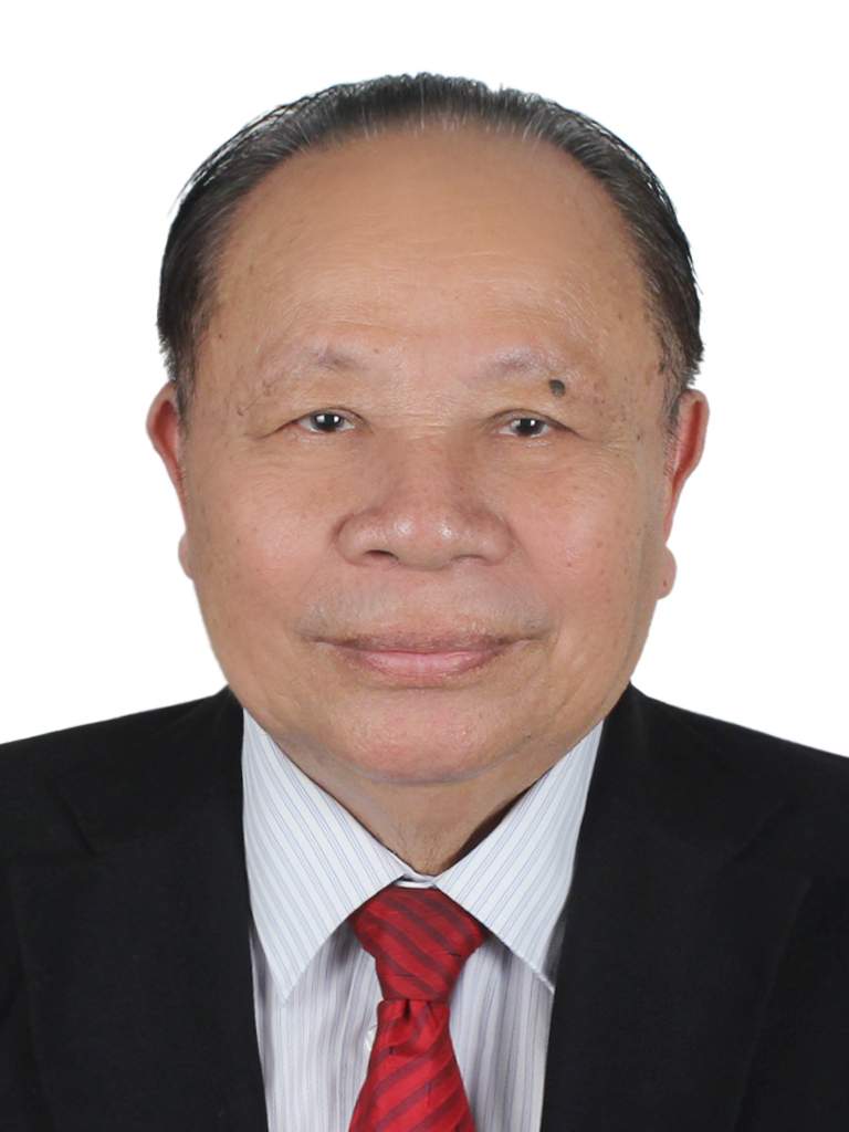 640 (1).png 640 (1).png