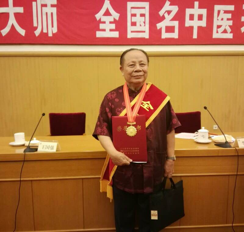 640 (2).png 640 (2).png