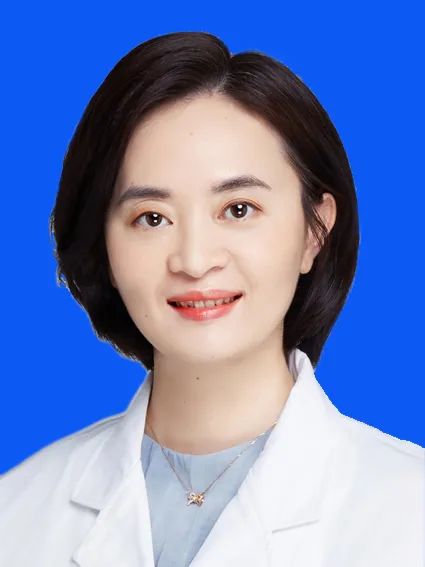 640 (5).jpg 640 (5).jpg