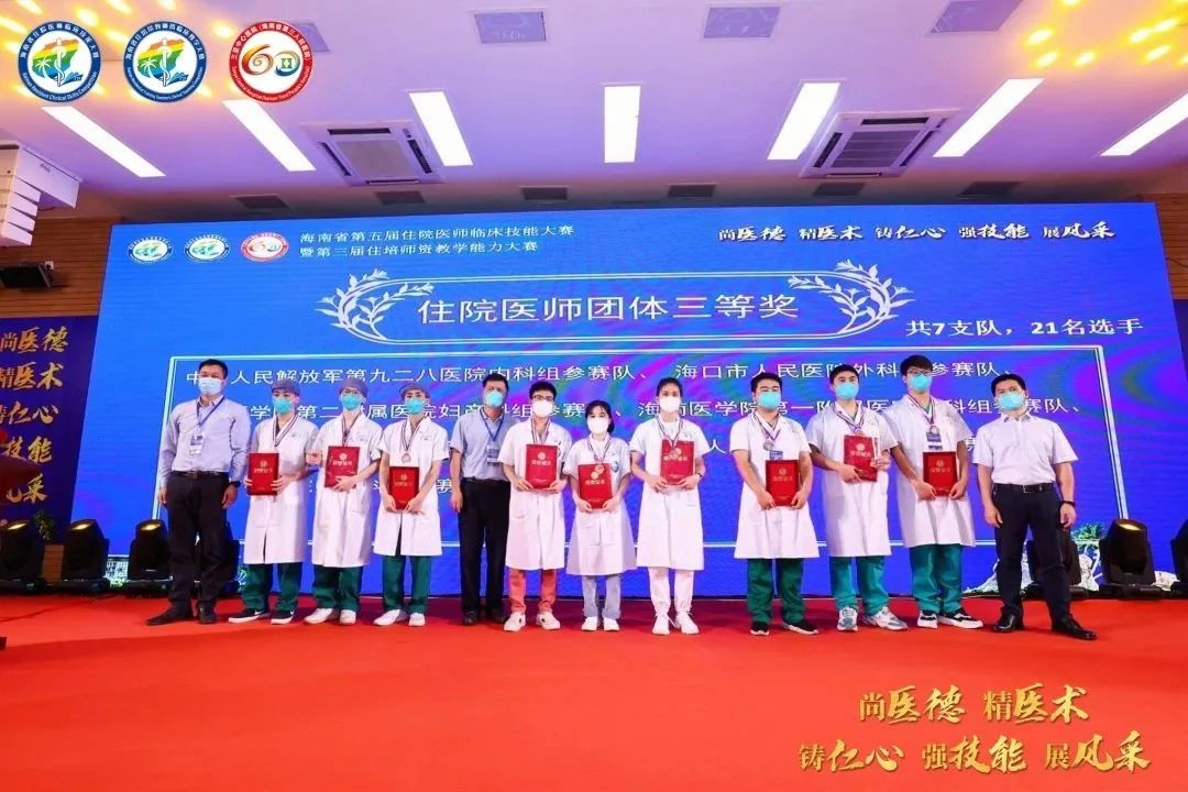 640 (1).jpg 640 (1).jpg