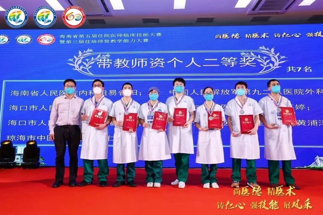 640 (2).jpg 640 (2).jpg