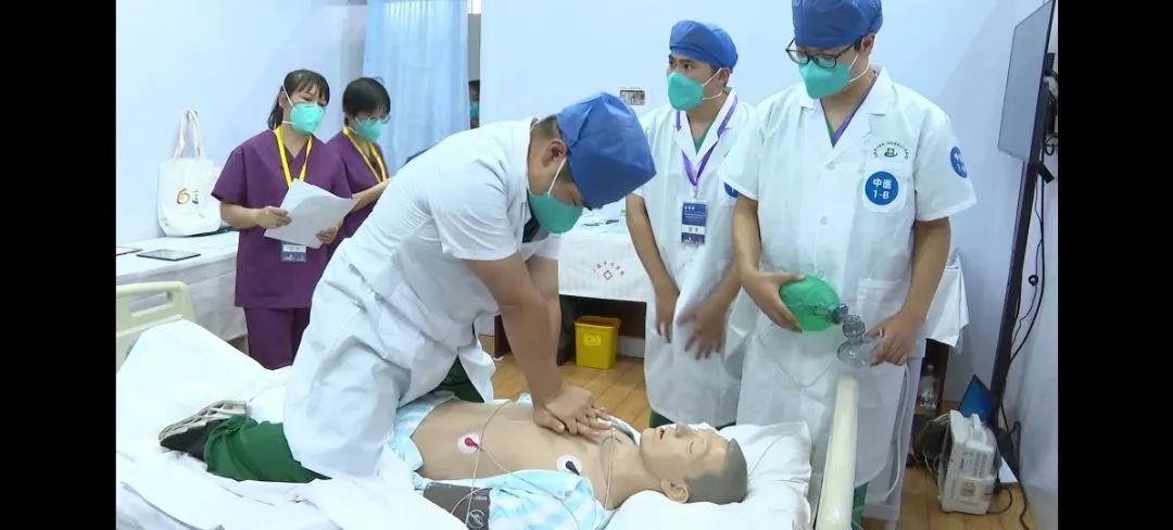 640 (3).jpg 640 (3).jpg