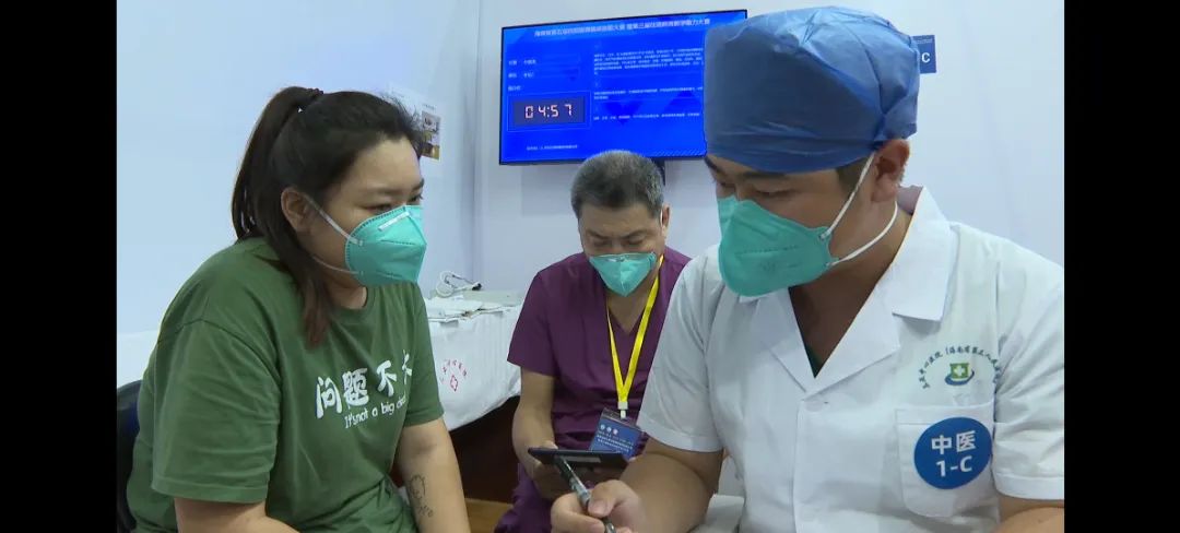 640 (4).jpg 640 (4).jpg