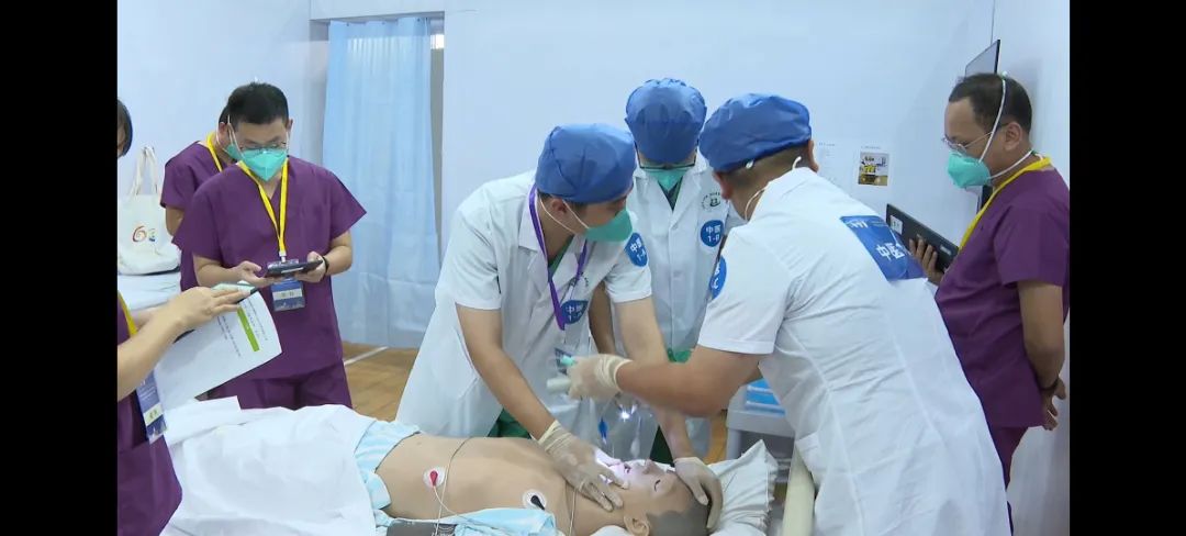 640 (5).jpg 640 (5).jpg