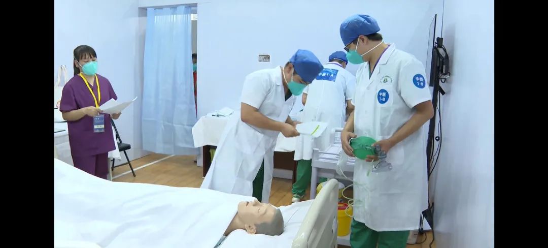 640 (6).jpg 640 (6).jpg