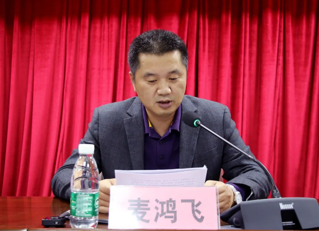 640 (1).jpg 640 (1).jpg