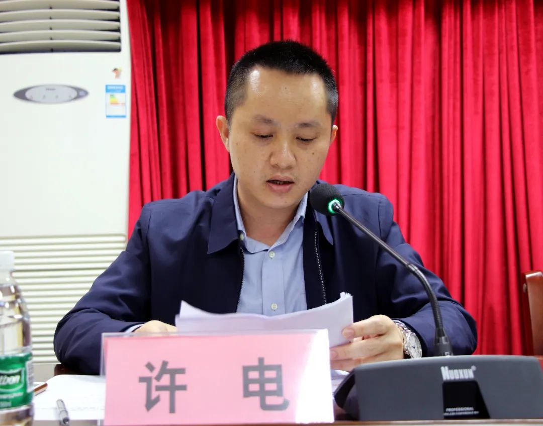 640 (2).jpg 640 (2).jpg