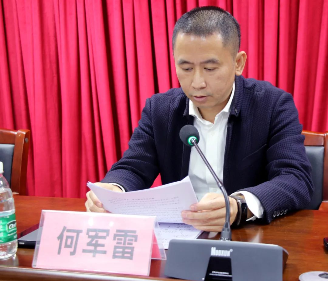 640 (3).jpg 640 (3).jpg