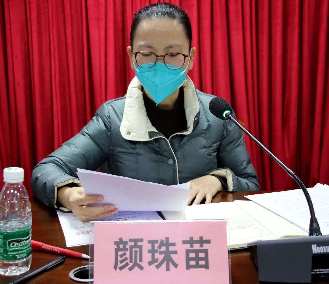 640 (4).jpg 640 (4).jpg