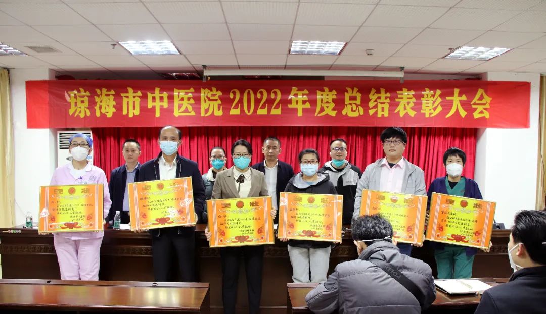 640 (5).jpg 640 (5).jpg