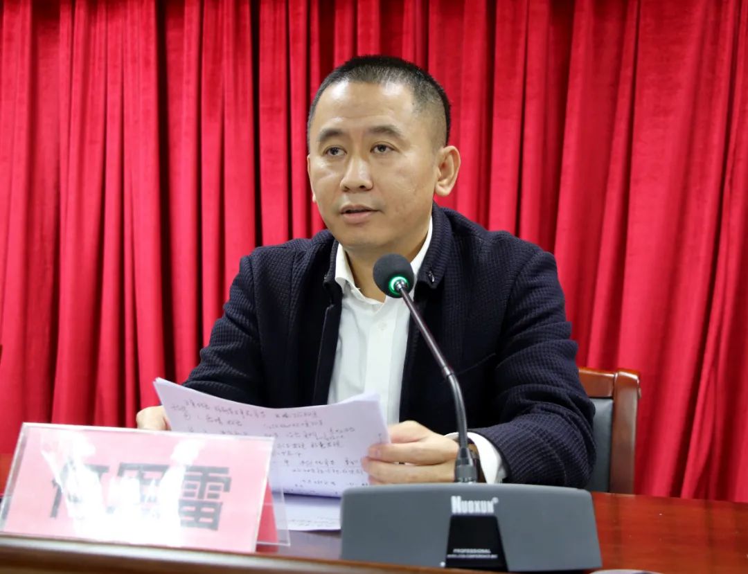 640 (6).jpg 640 (6).jpg