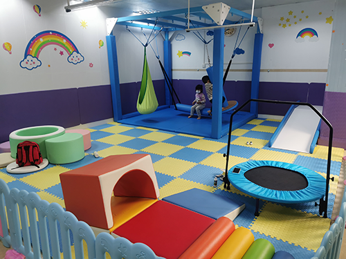 图片1-1.png 图片1-1.png