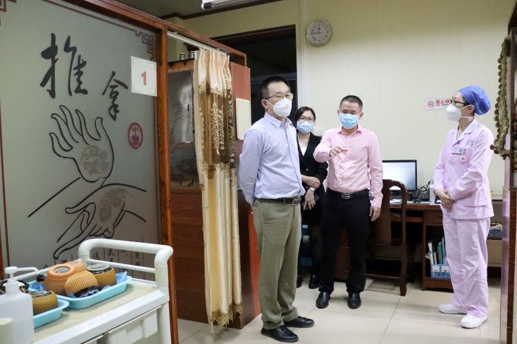 291f31a520634bbe81704770e5588075.jpg 291f31a520634bbe81704770e5588075.jpg