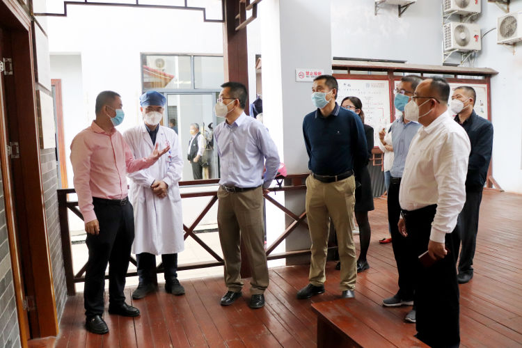 1e94f5e193df4687b830df0f322b041f.jpg 1e94f5e193df4687b830df0f322b041f.jpg