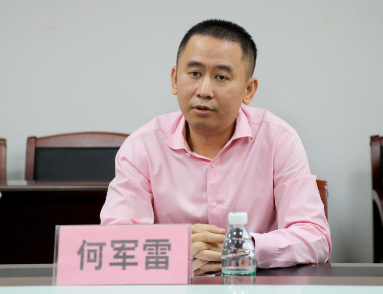 ea56d6d95abc48eb957ceaac9c70012b.jpg ea56d6d95abc48eb957ceaac9c70012b.jpg