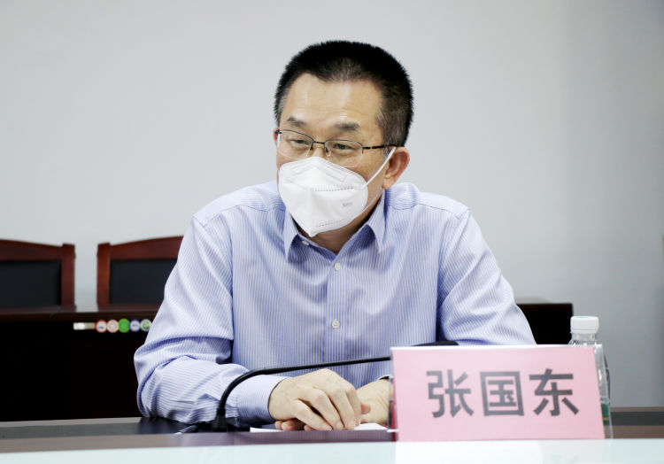 c4fb6926e55d464f938e22b96e73450e.jpg c4fb6926e55d464f938e22b96e73450e.jpg