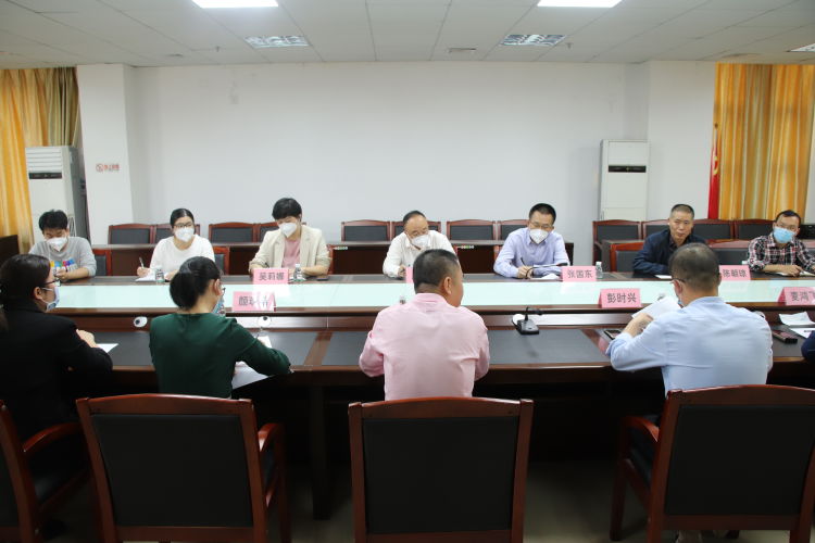 b2980889c56e4593b60dff286bf1f942.jpg b2980889c56e4593b60dff286bf1f942.jpg