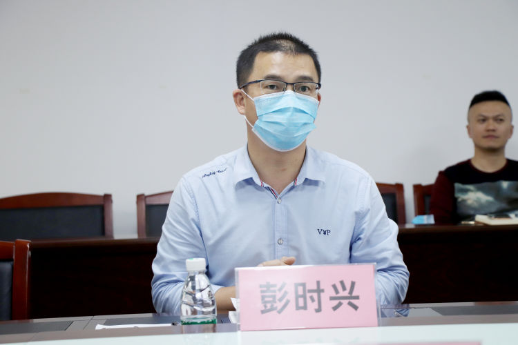 微信图片_20230211053304.jpg 微信图片_20230211053304.jpg