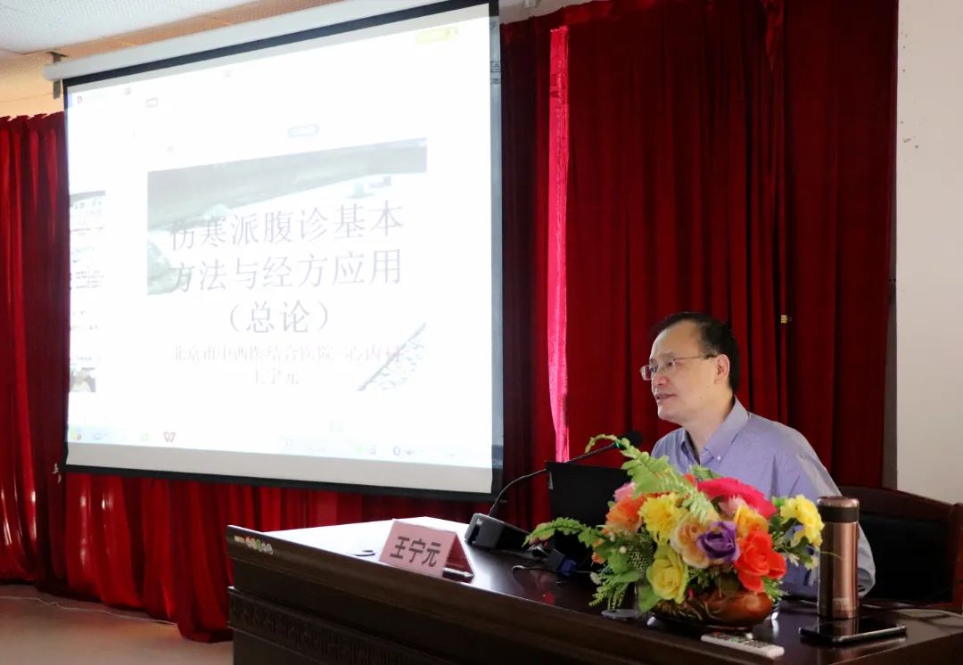 640 (2).jpg 640 (2).jpg