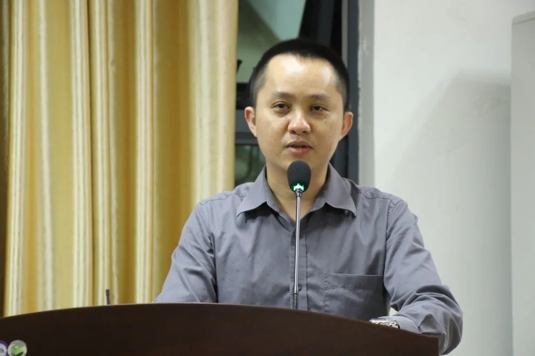 640 (3).jpg 640 (3).jpg