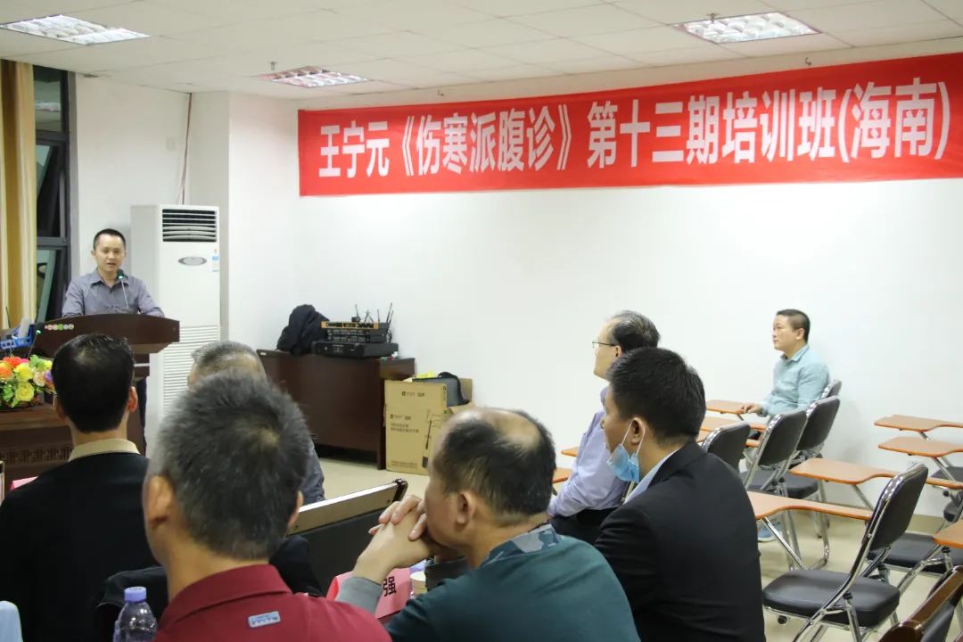 640 (4).jpg 640 (4).jpg