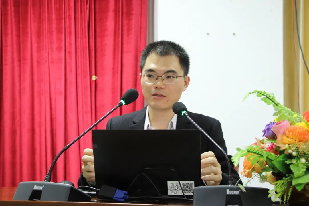 640 (7).jpg 640 (7).jpg