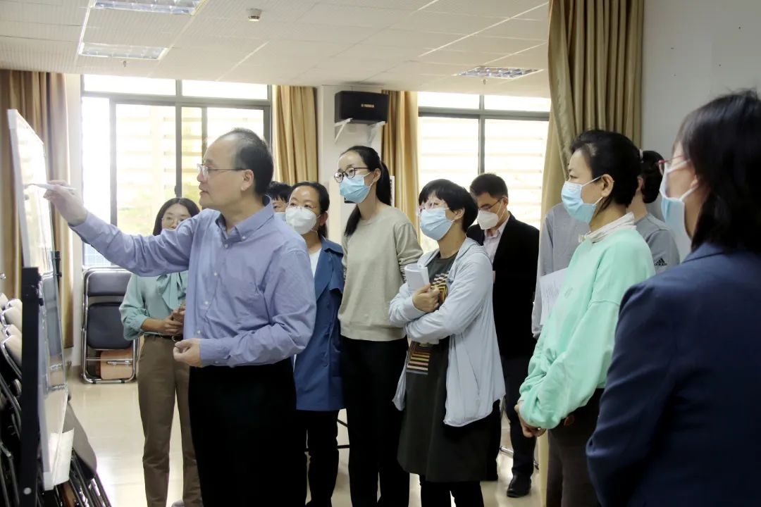 640 (8).jpg 640 (8).jpg