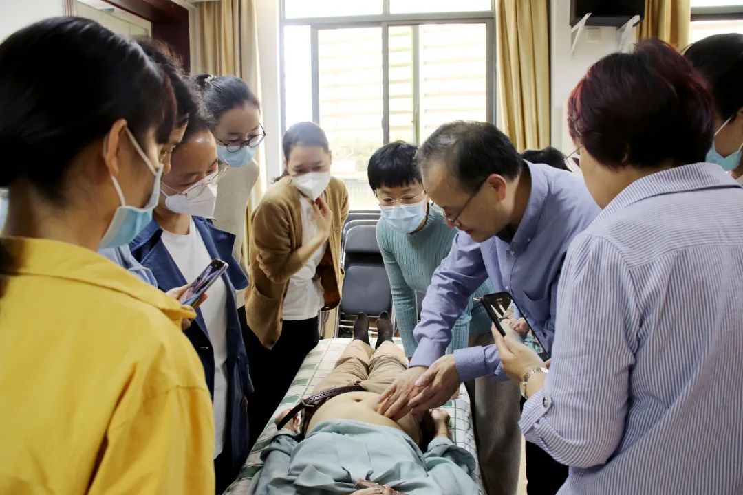 640 (9).jpg 640 (9).jpg