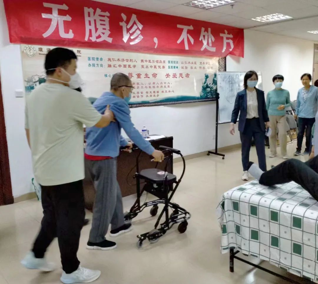 640 (10).jpg 640 (10).jpg