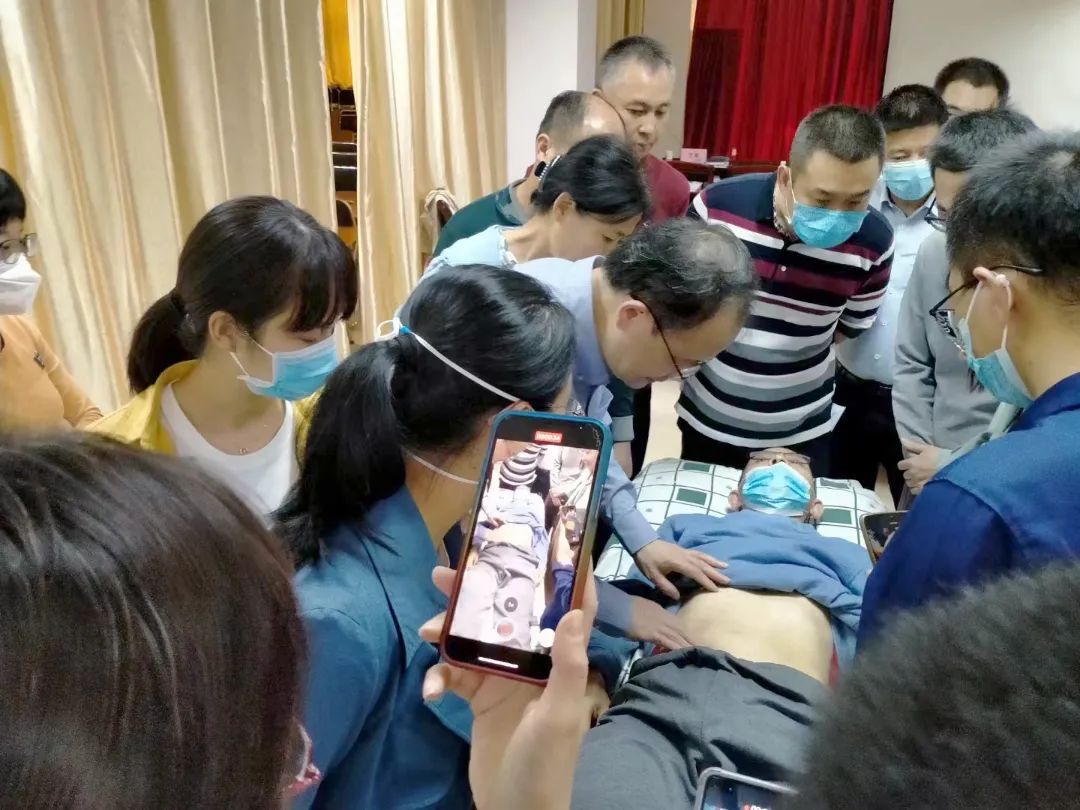 640 (11).jpg 640 (11).jpg