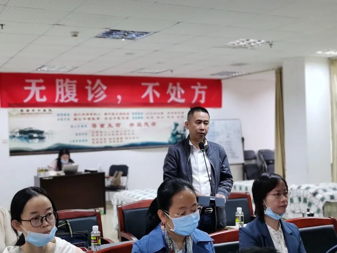 640 (12).jpg 640 (12).jpg