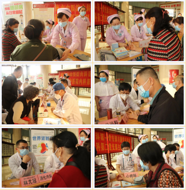 微信图片_20230403100326.png 微信图片_20230403100326.png