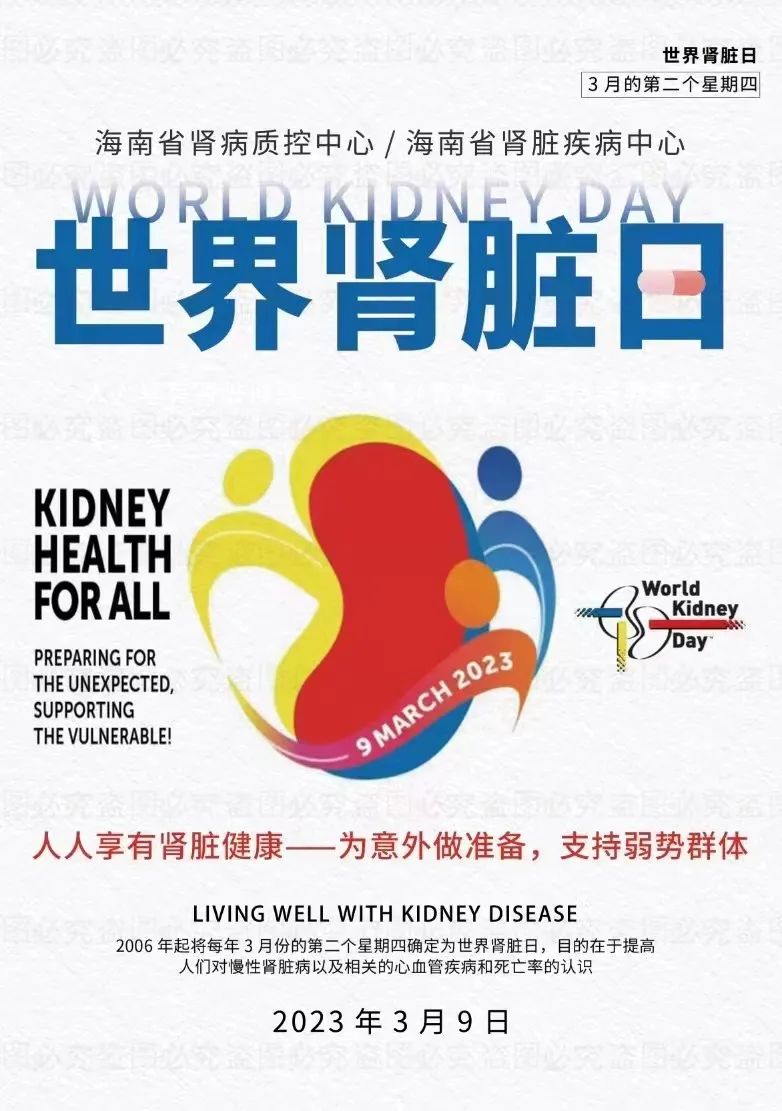 640 (1).jpg 640 (1).jpg