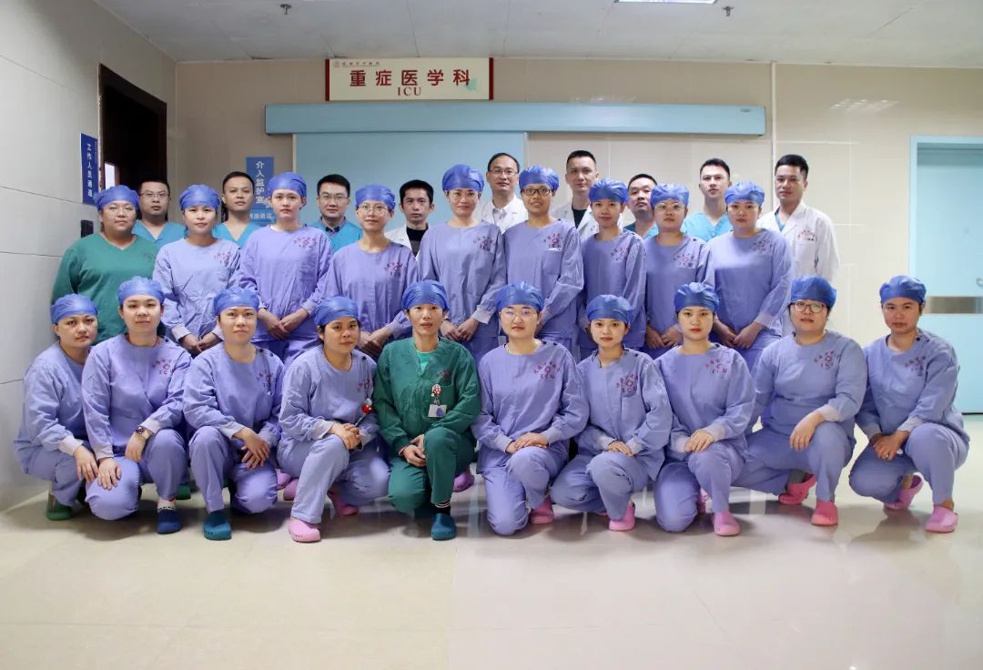 640 (2).jpg 640 (2).jpg