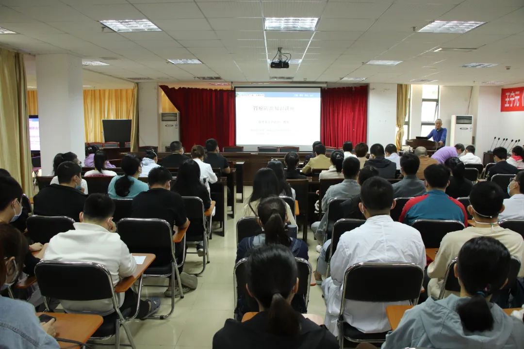 640 (1).jpg 640 (1).jpg