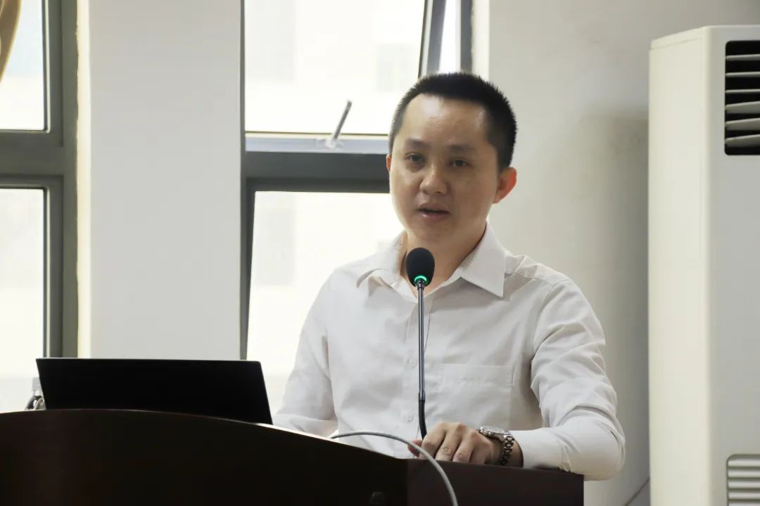 640 (2).jpg 640 (2).jpg