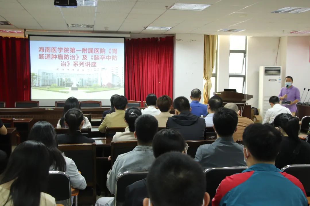 640 (3).jpg 640 (3).jpg