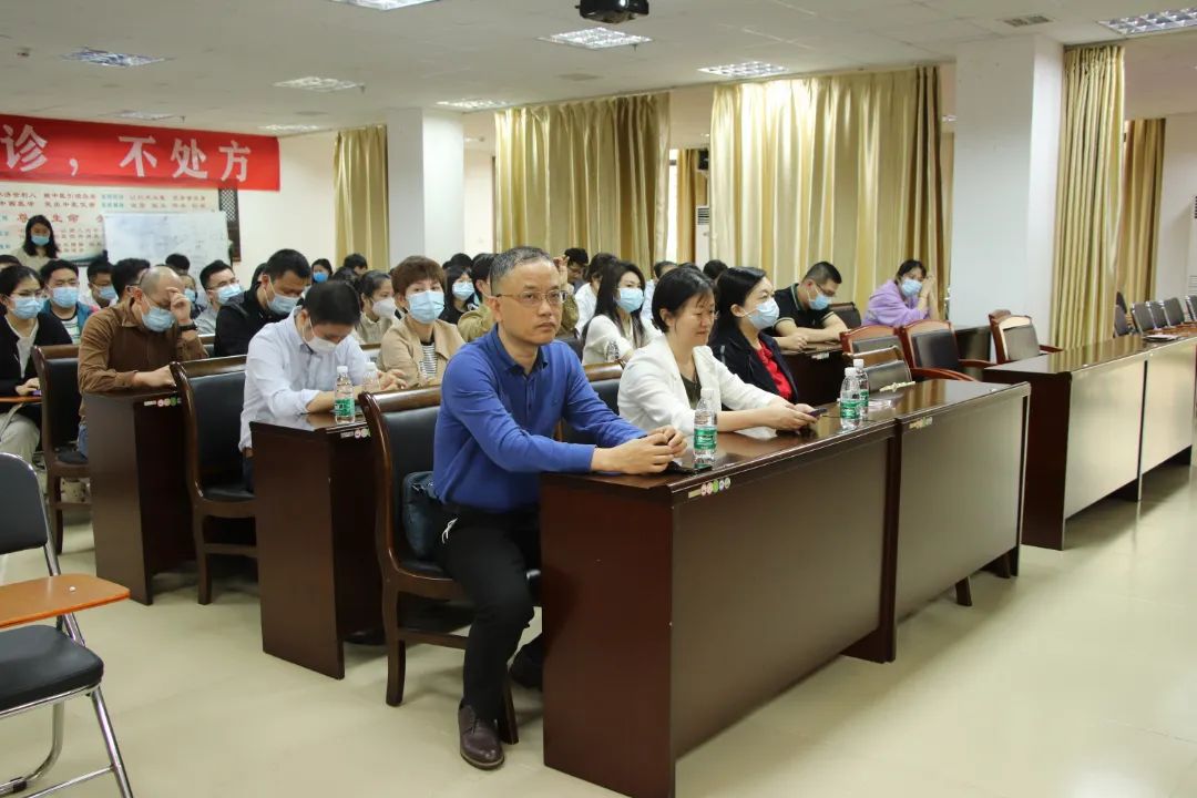 640 (4).jpg 640 (4).jpg