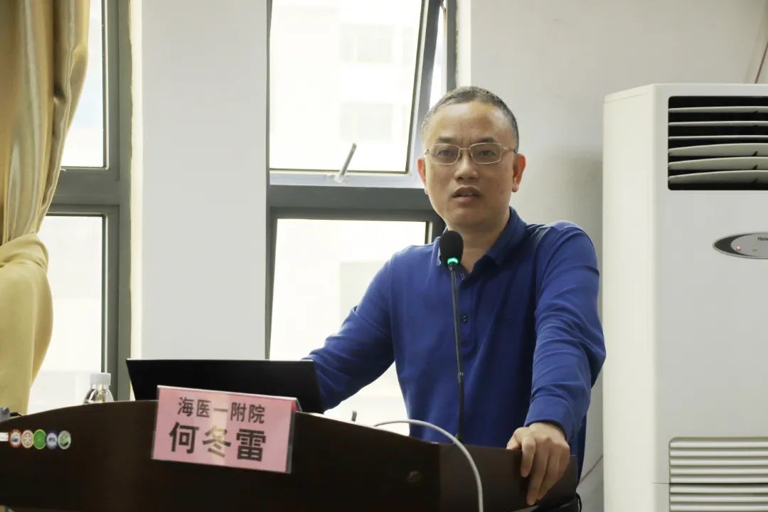 640 (5).jpg 640 (5).jpg