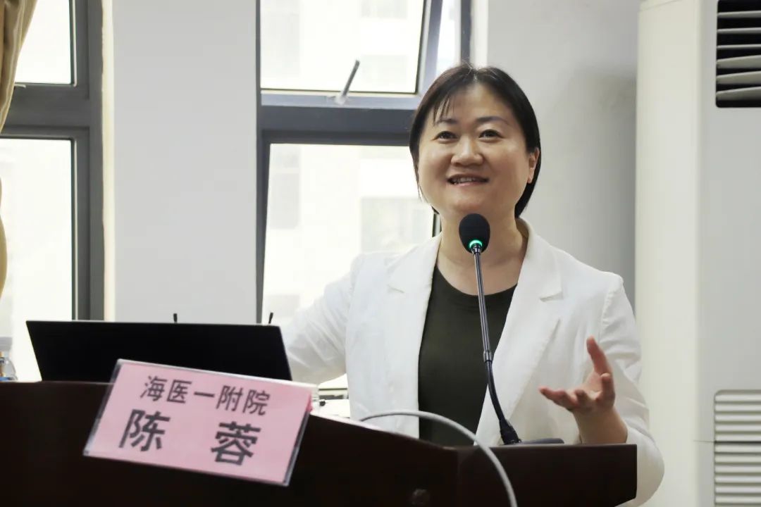 640 (6).jpg 640 (6).jpg