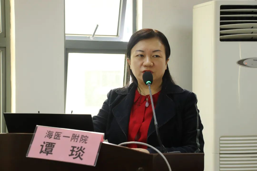 640 (7).jpg 640 (7).jpg