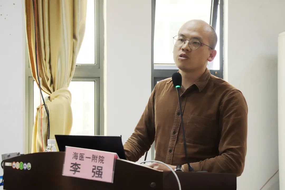 640 (8).jpg 640 (8).jpg