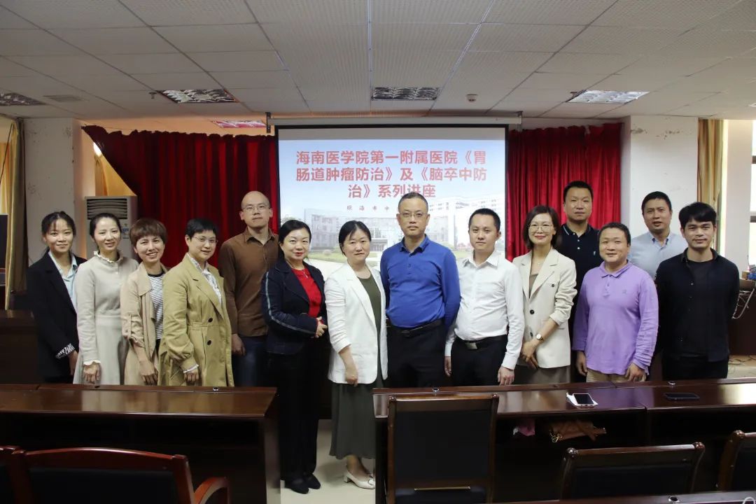 640 (9).jpg 640 (9).jpg