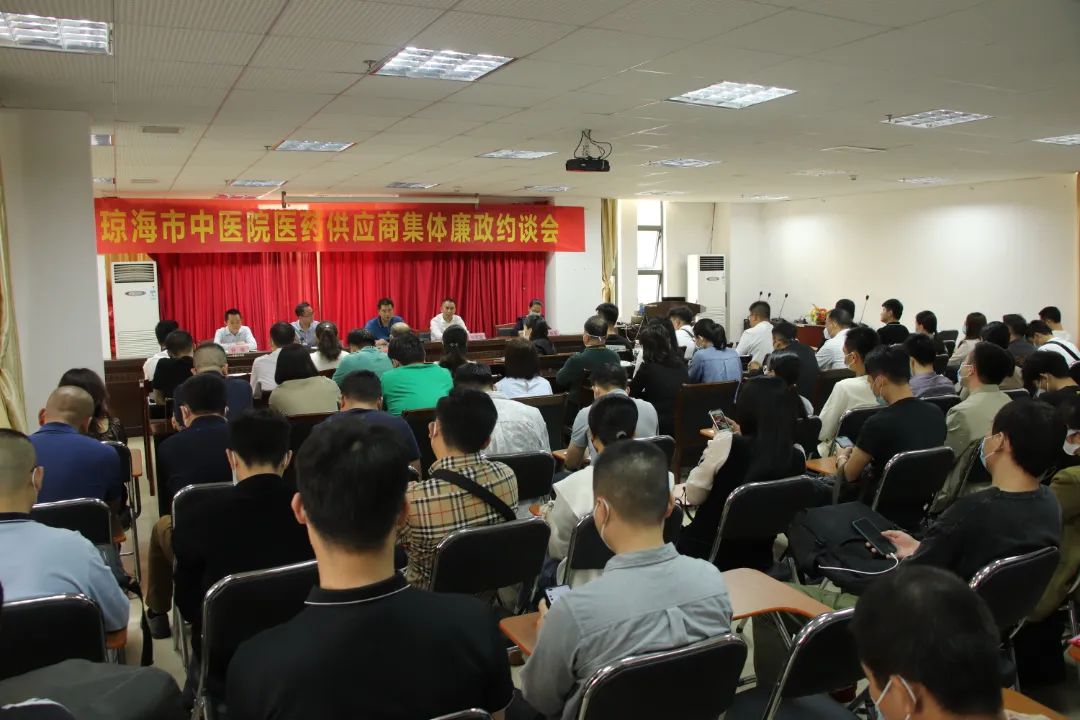 640 (1).jpg 640 (1).jpg