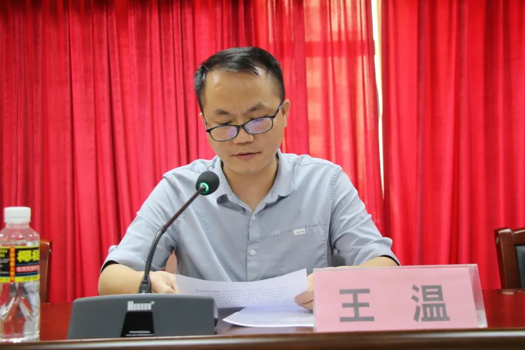 640 (6).jpg 640 (6).jpg